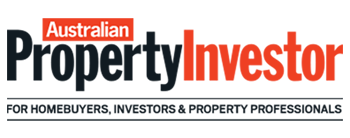 Australian Property Investor