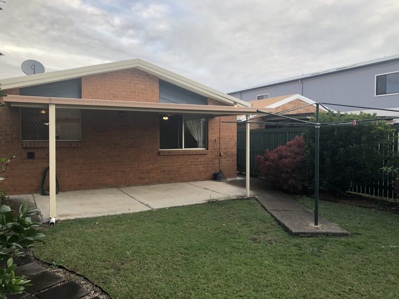 REDCLIFFE House National Property Buyers Brisbane