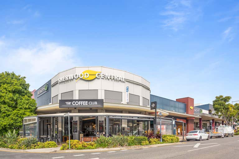 Outer Ring West National Property Buyers Brisbane