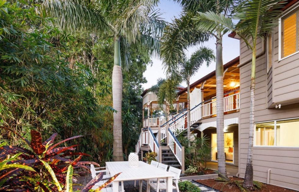 CHELMER House National Property Buyers Brisbane