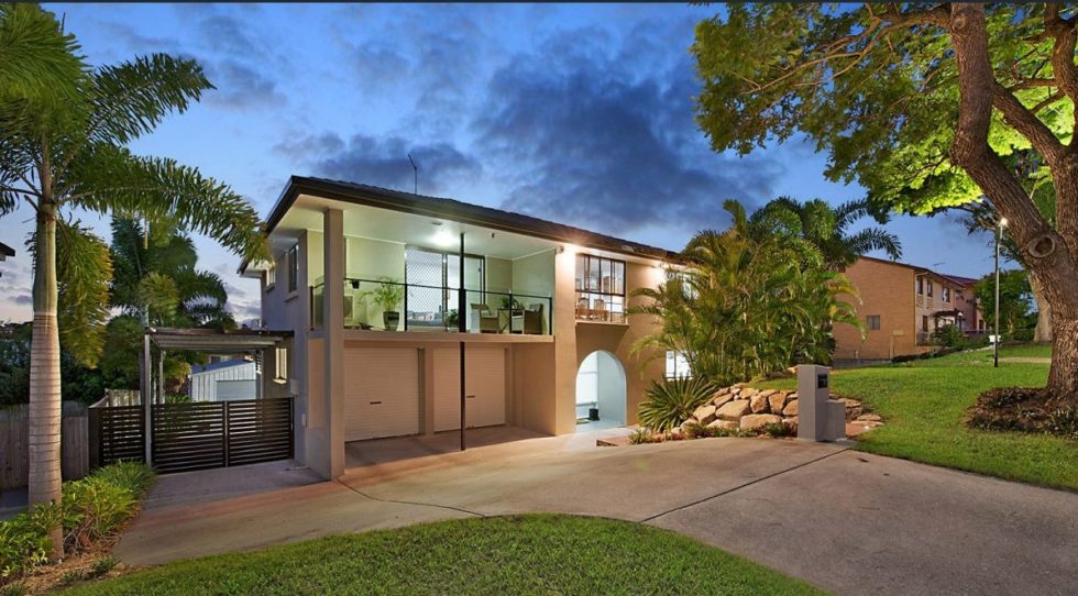 ASPLEYHouse National Property Buyers Brisbane