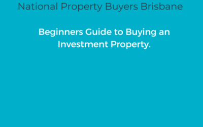 Buying an Investment Property in Brisbane [10-Step Guide]