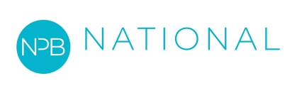 National Property Buyers Brisbane