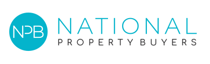 National Property Buyers, buyer's agent Brisbane