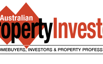 Stephen McGee Featured in Australian Property Investor Magazine on Brisbane’s Property Market Outlook