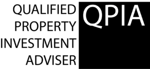 QPIA Qualified Property Investment Adviser