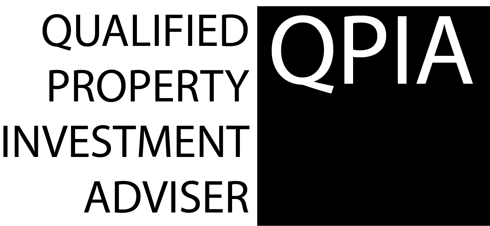 Stephen McGee – Qualified Property Investment Adviser