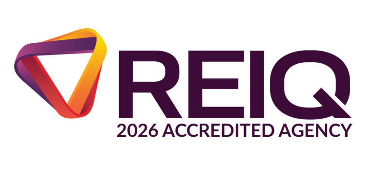 REIQ 2026 Accredited Agency – National Property Buyers Brisbane