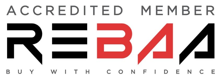 REBAA Real Estate Buyers Agents Association of Australia