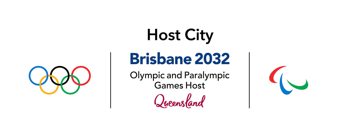Brisbane host city of the Olympics in 2032
